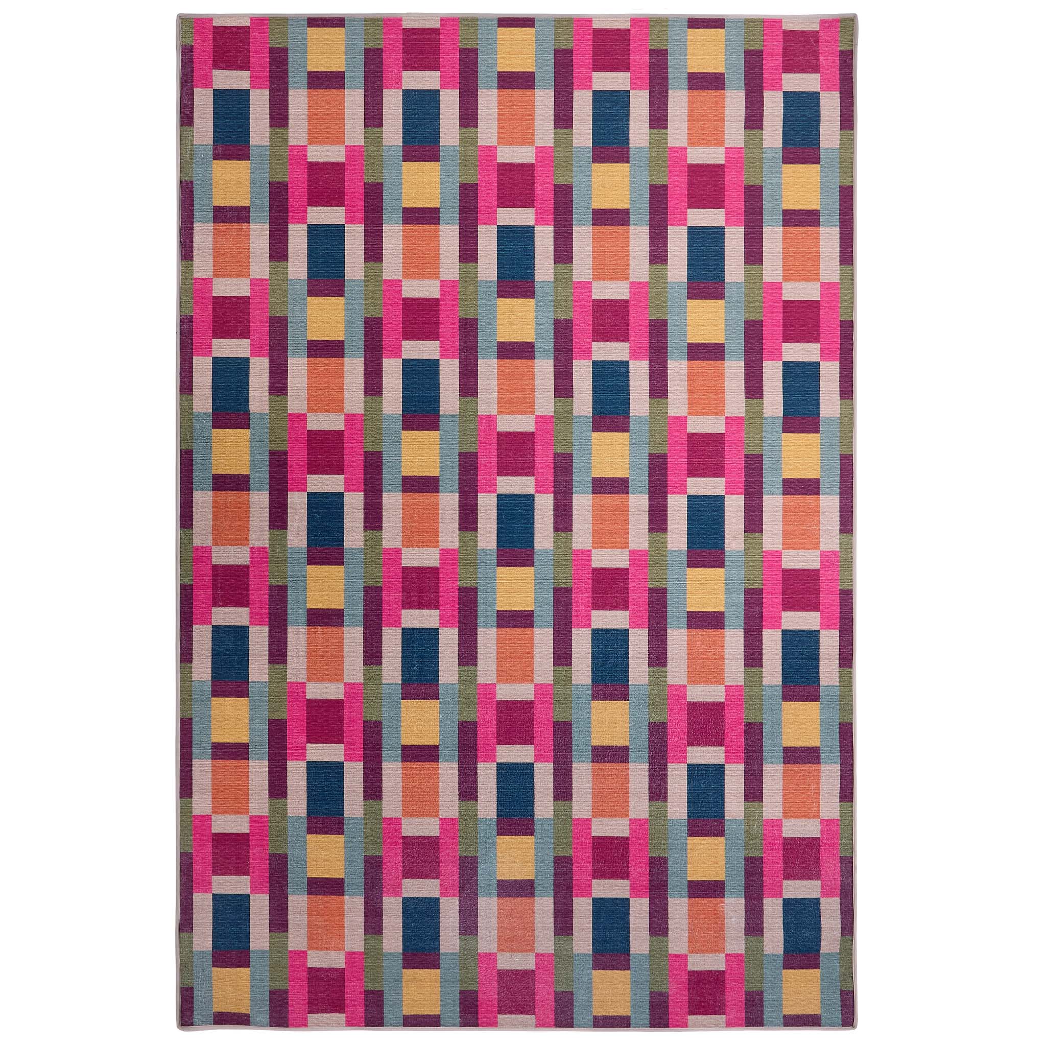 Trending: Dopamine Decor
